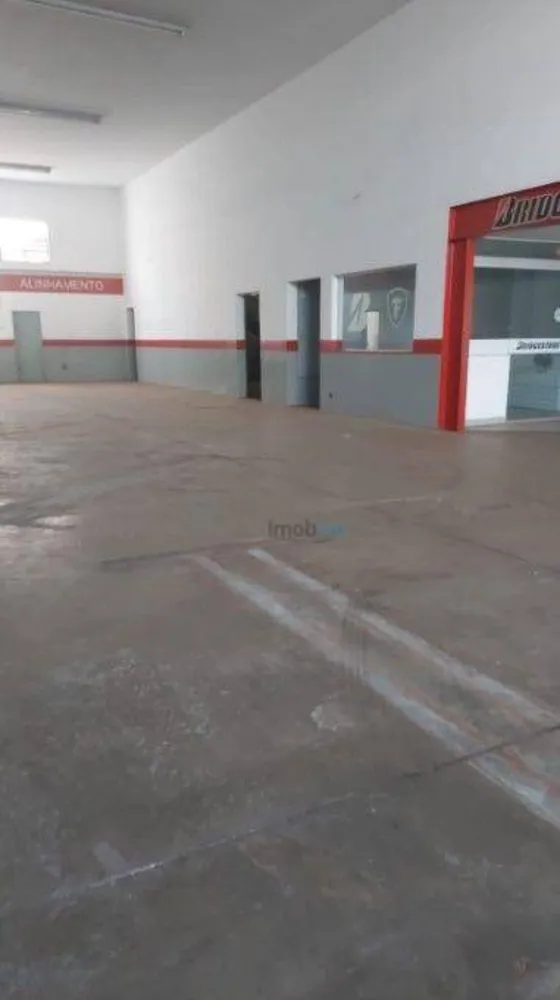 Loja-Salão, 750 m² - Foto 5