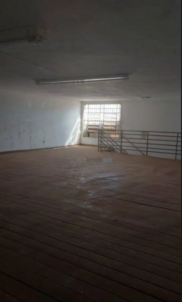 Loja-Salão, 750 m² - Foto 8