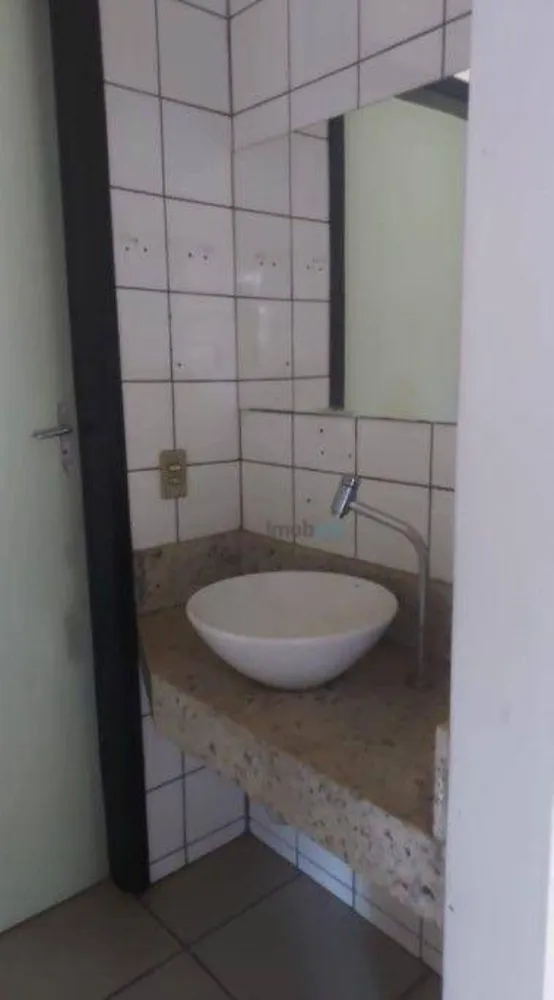 Loja-Salão, 750 m² - Foto 12