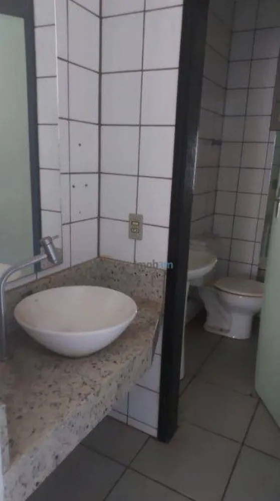 Loja-Salão, 750 m² - Foto 13