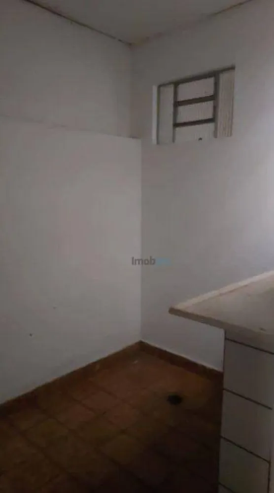 Loja-Salão, 750 m² - Foto 7