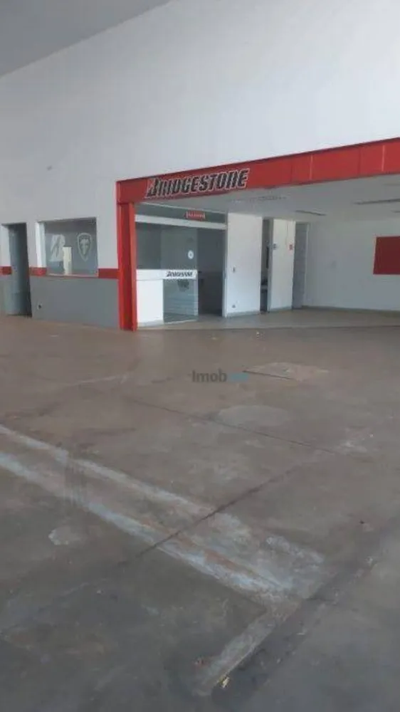 Loja-Salão, 750 m² - Foto 4