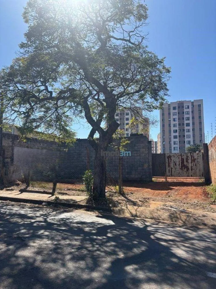 Terreno, 565 m² - Foto 9