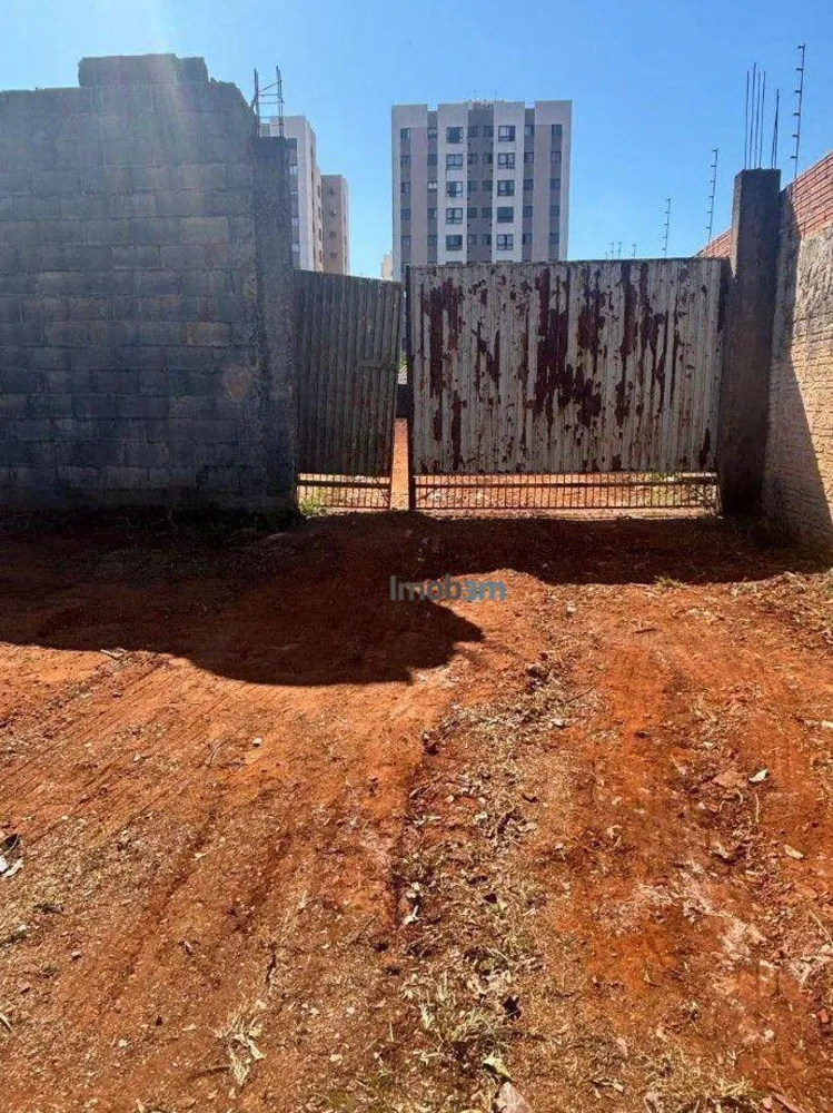 Terreno, 565 m² - Foto 7