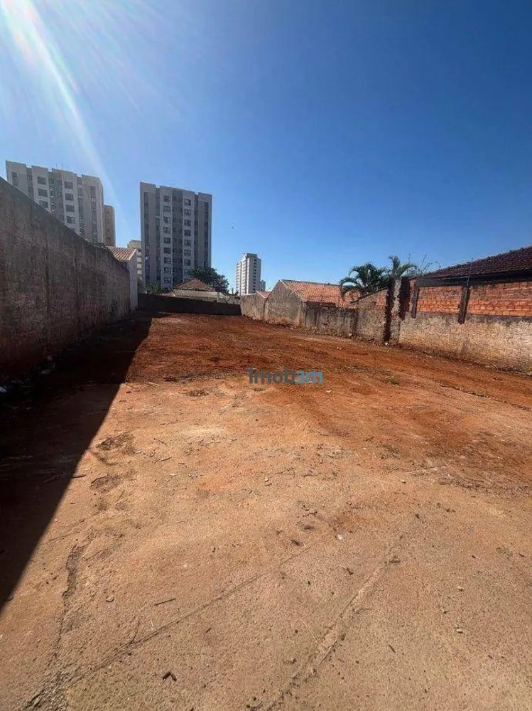 Terreno, 565 m² - Foto 6