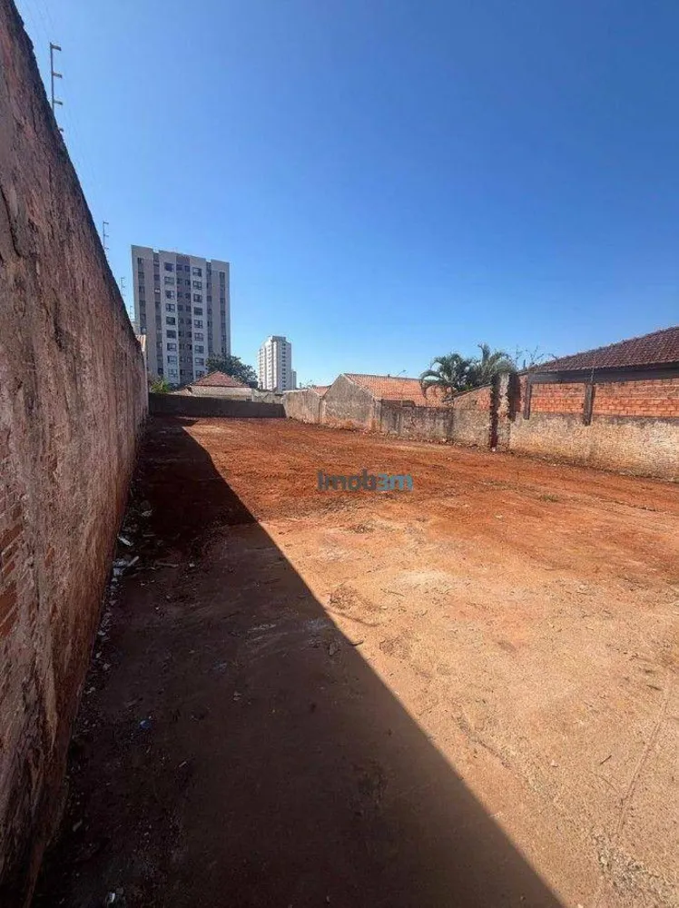 Terreno, 565 m² - Foto 4