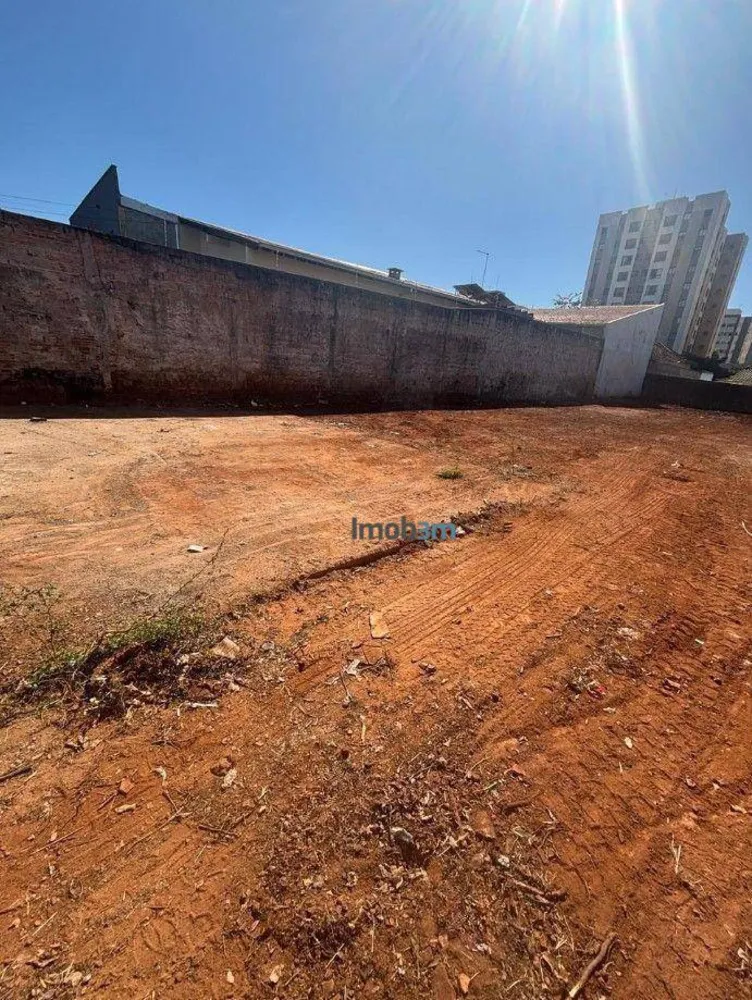 Terreno, 565 m² - Foto 1
