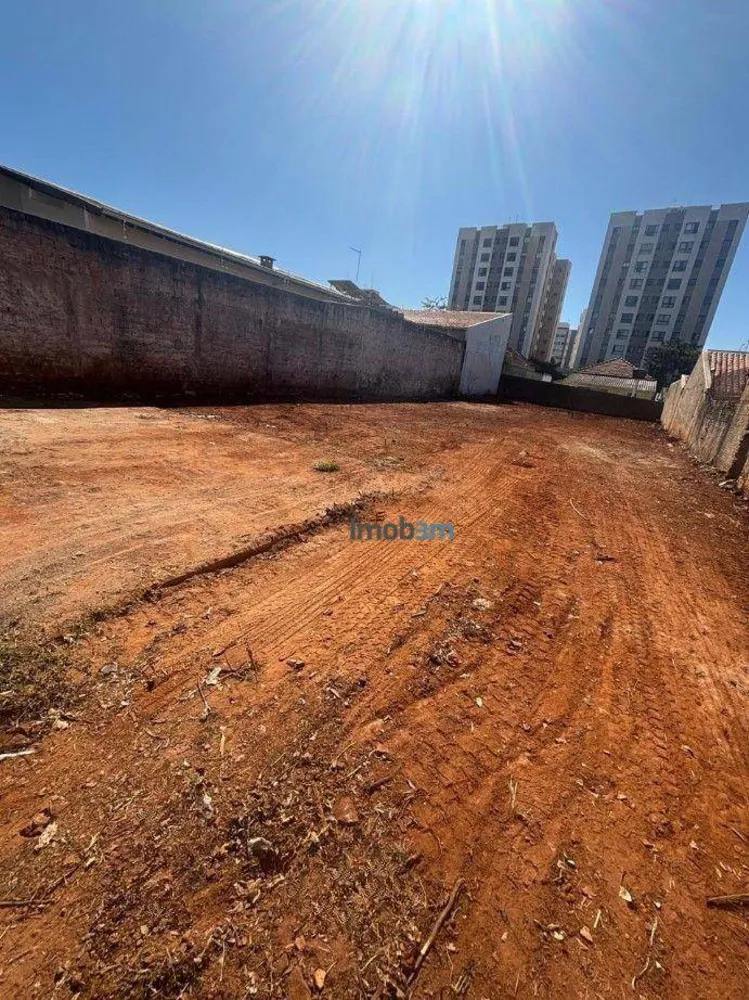Terreno, 565 m² - Foto 8