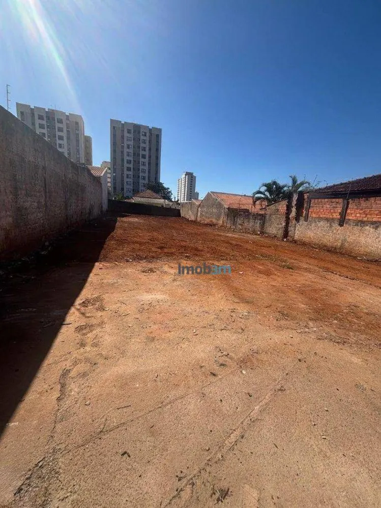 Terreno, 565 m² - Foto 5