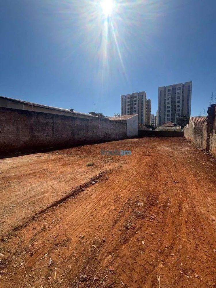 Terreno, 565 m² - Foto 2