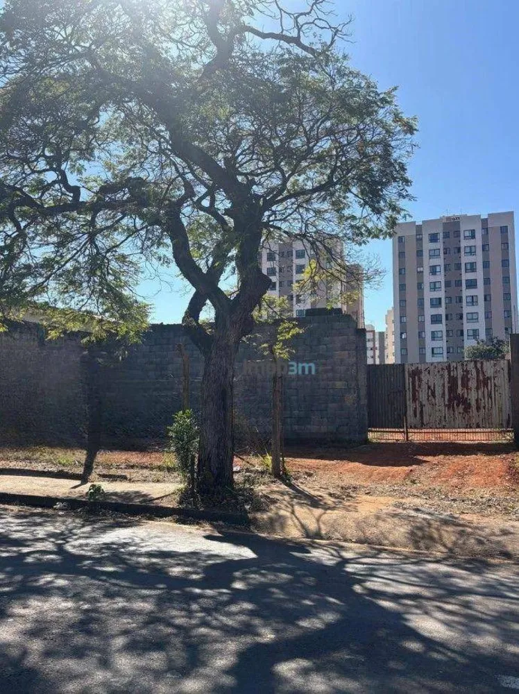 Terreno, 565 m² - Foto 3