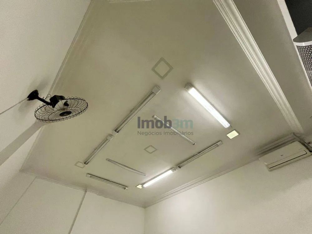 Sala-Conjunto, 30 m² - Foto 8
