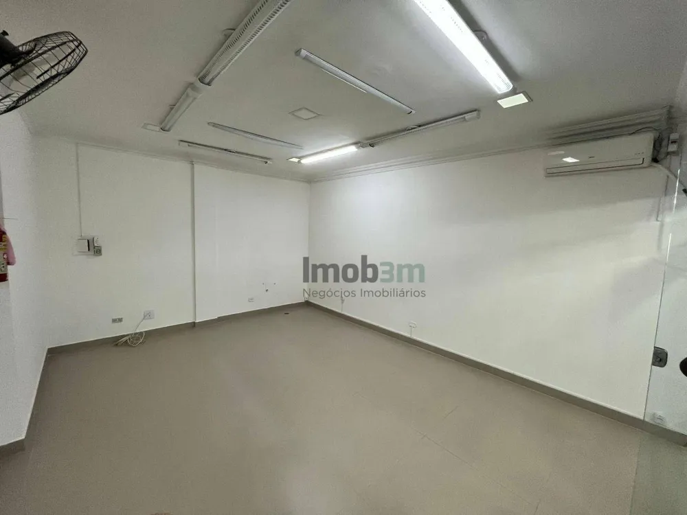 Sala-Conjunto, 30 m² - Foto 2