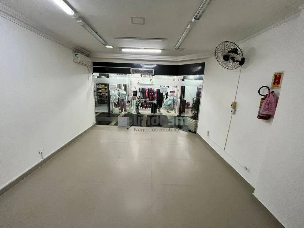 Sala-Conjunto, 30 m² - Foto 6