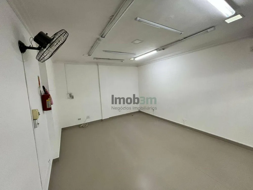 Sala-Conjunto, 30 m² - Foto 4