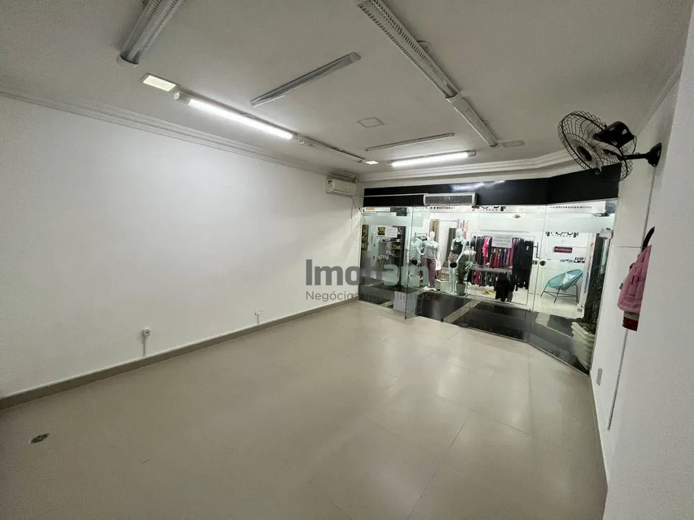Sala-Conjunto, 30 m² - Foto 7