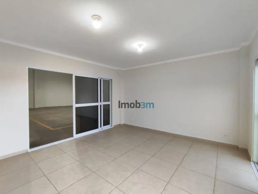 Depósito-Galpão, 250 m² - Foto 8