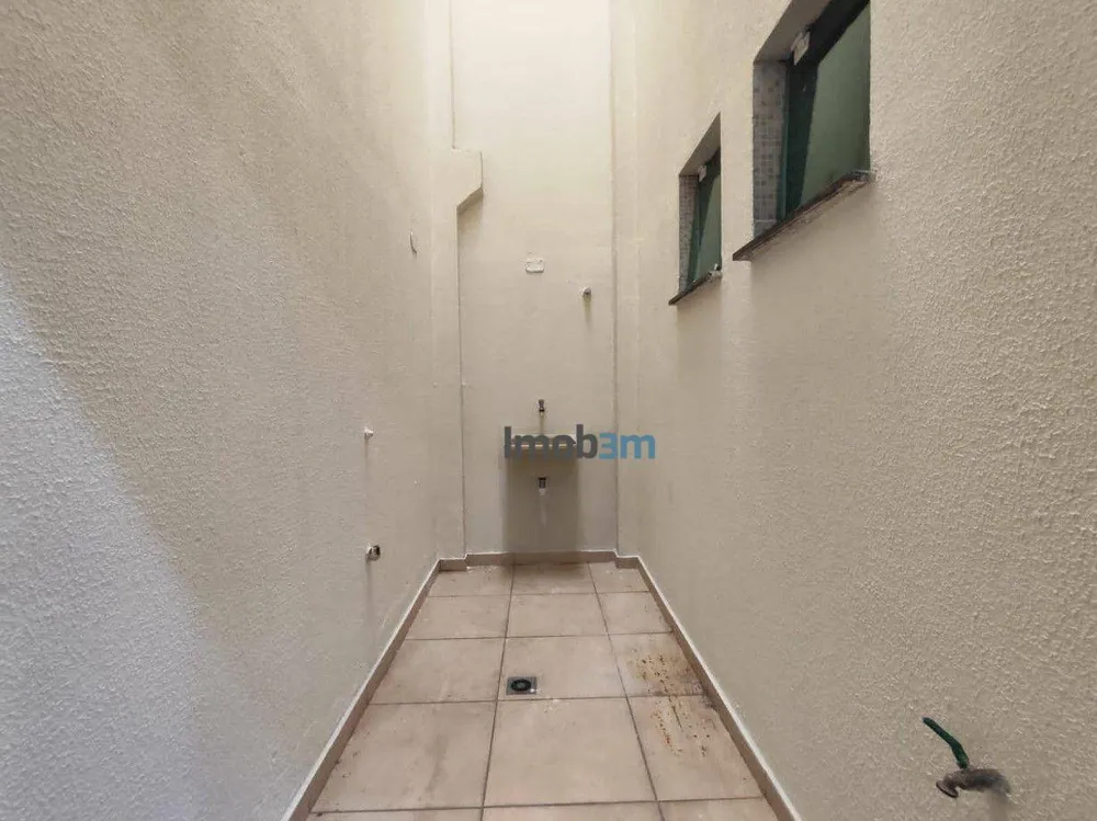 Depósito-Galpão, 250 m² - Foto 14