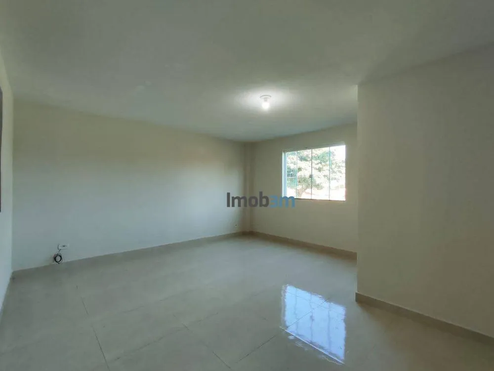 Depósito-Galpão, 250 m² - Foto 15