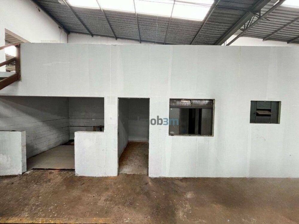 Depósito-Galpão, 2000 m² - Foto 7