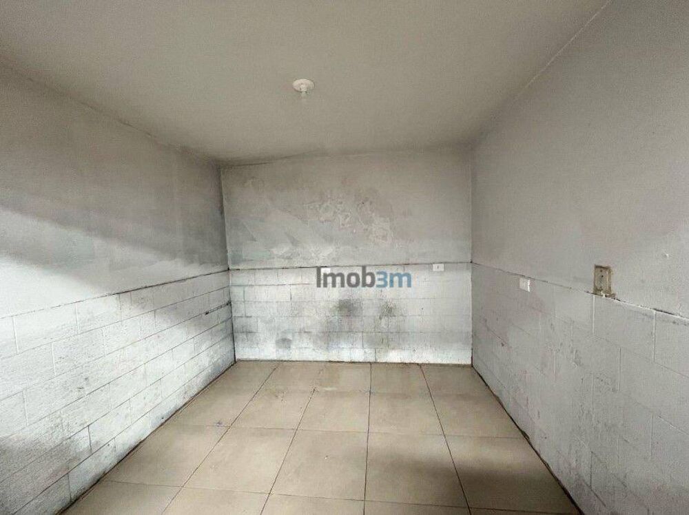 Depósito-Galpão, 2000 m² - Foto 9