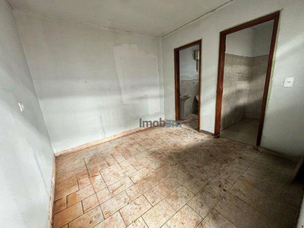 Depósito-Galpão, 2000 m² - Foto 10