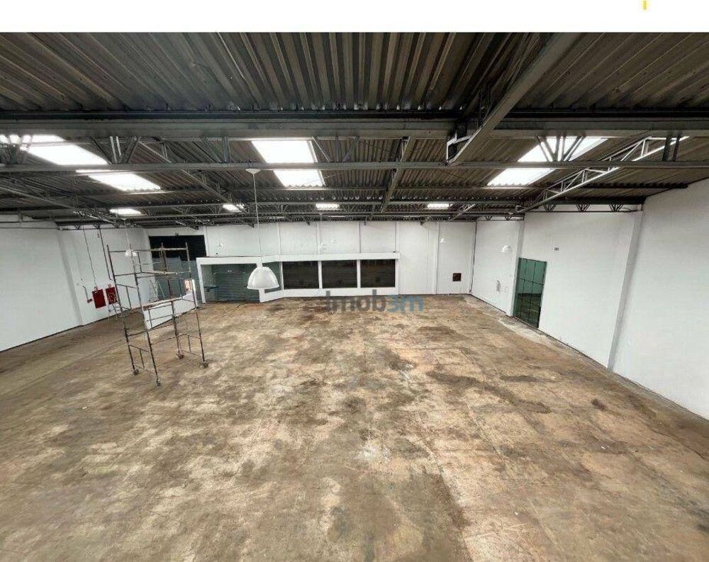 Depósito-Galpão, 2000 m² - Foto 11