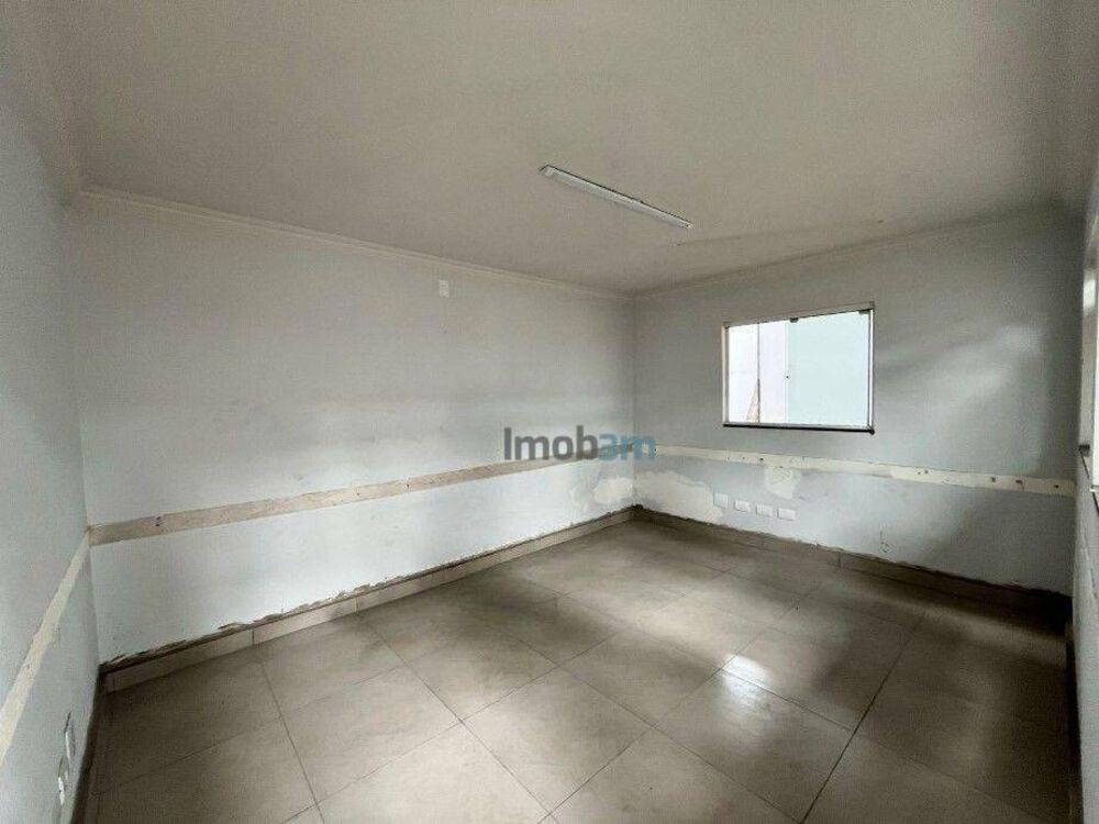 Depósito-Galpão, 2000 m² - Foto 8