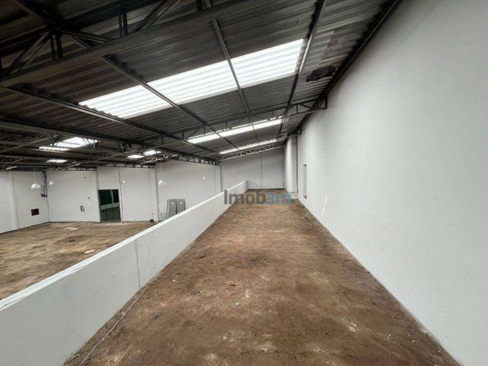 Depósito-Galpão, 2000 m² - Foto 16
