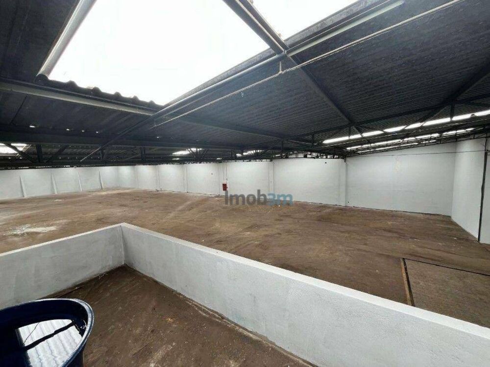 Depósito-Galpão, 2000 m² - Foto 14