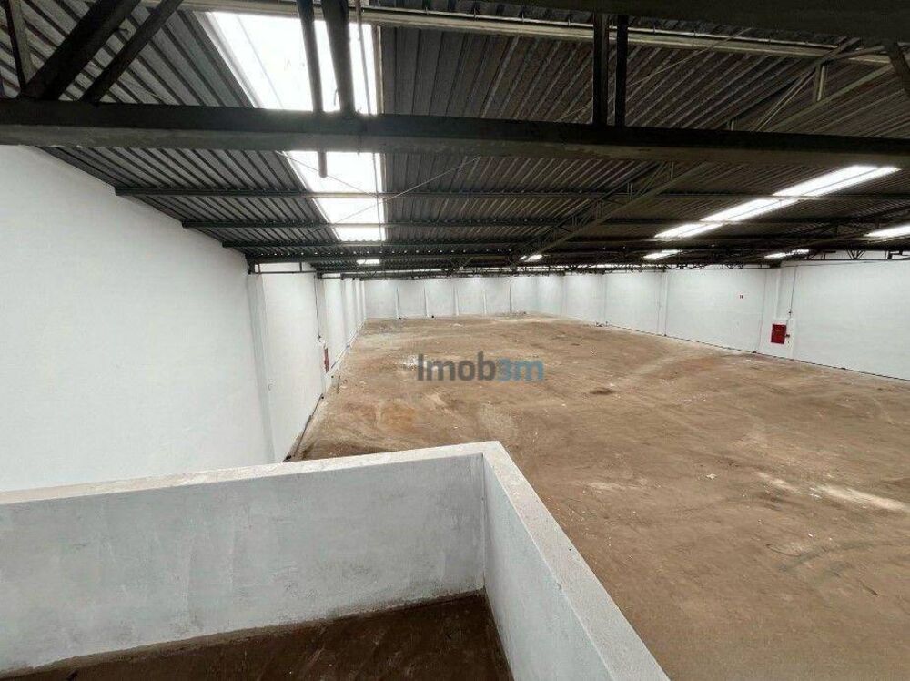 Depósito-Galpão, 2000 m² - Foto 13