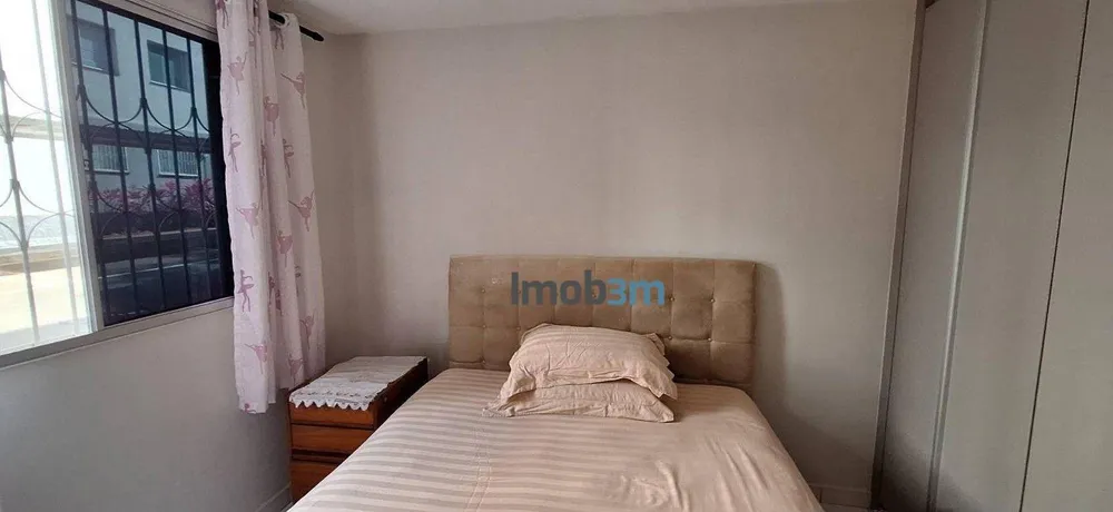 Apartamento, 2 quartos, 46 m² - Foto 6