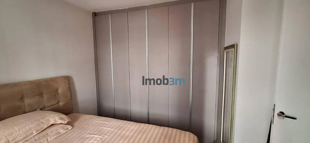 Apartamento, 2 quartos, 46 m² - Foto 7