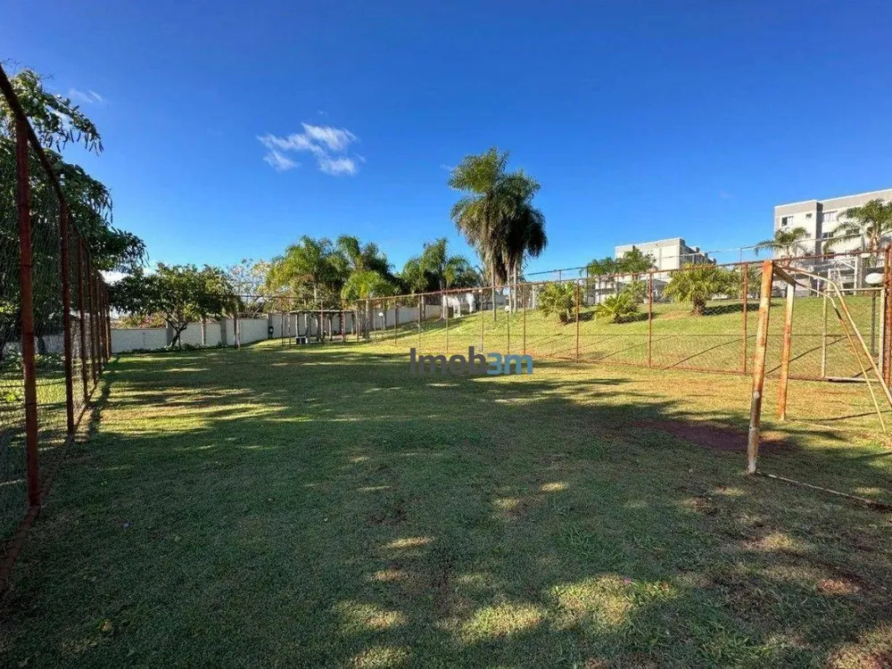 Apartamento, 2 quartos, 46 m² - Foto 12