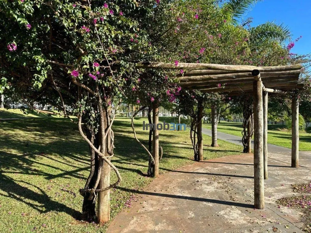 Apartamento, 2 quartos, 46 m² - Foto 9