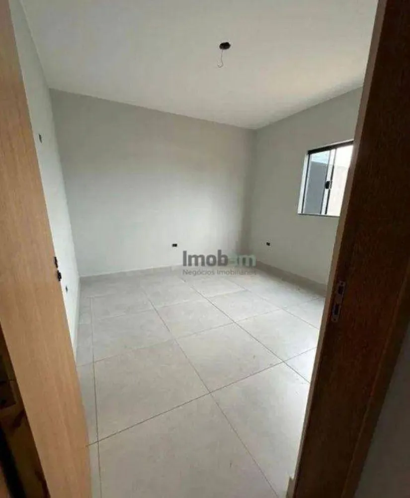 Casa, 2 quartos, 78 m² - Foto 1