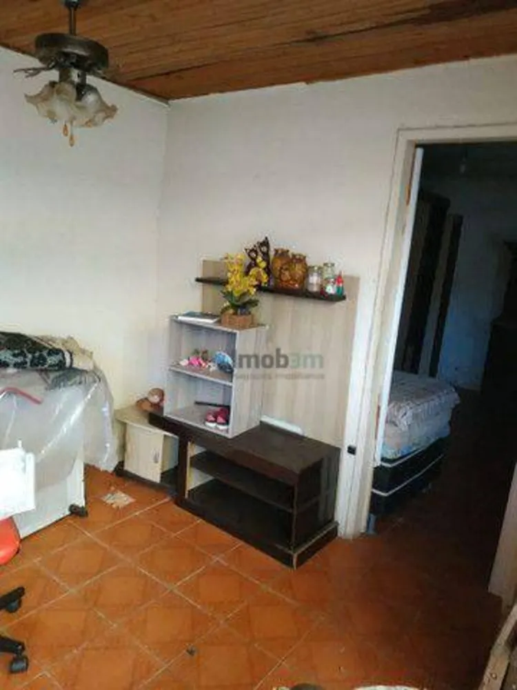 Casa, 3 quartos, 200 m² - Foto 4