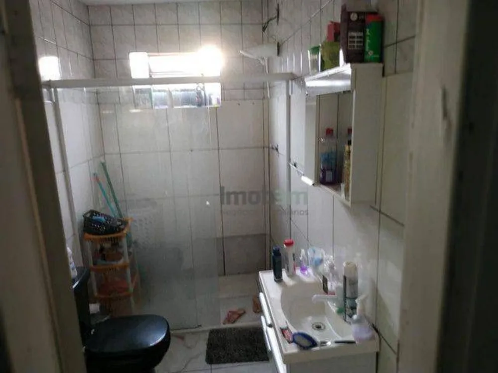 Casa, 3 quartos, 200 m² - Foto 3