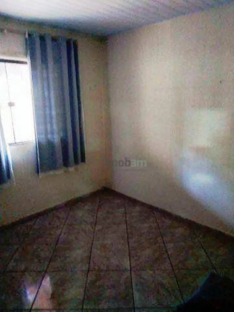 Casa, 3 quartos, 200 m² - Foto 2