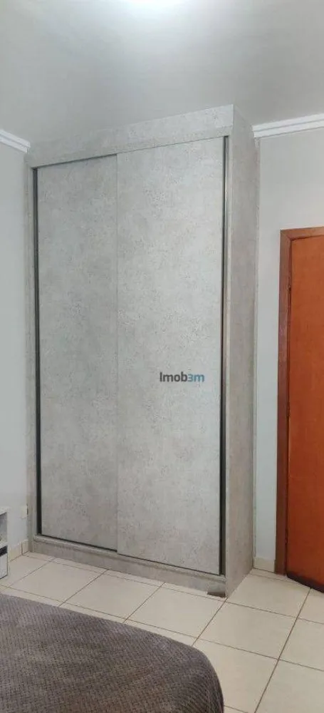 Chácara, 3 quartos, 2850 m² - Foto 6