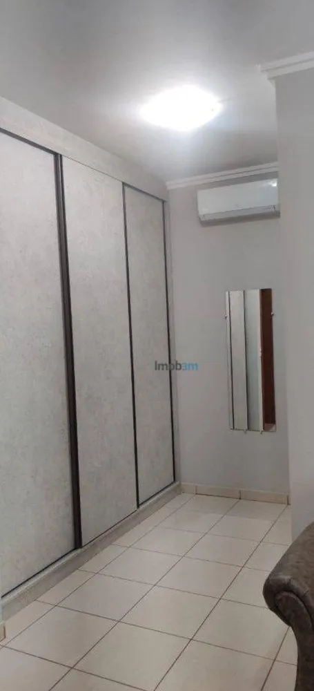 Chácara, 3 quartos, 2850 m² - Foto 5