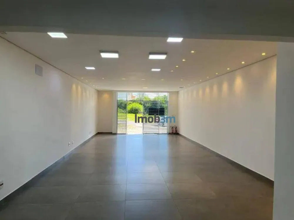 Sala-Conjunto, 120 m² - Foto 10