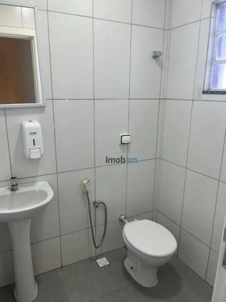 Sala-Conjunto, 120 m² - Foto 7