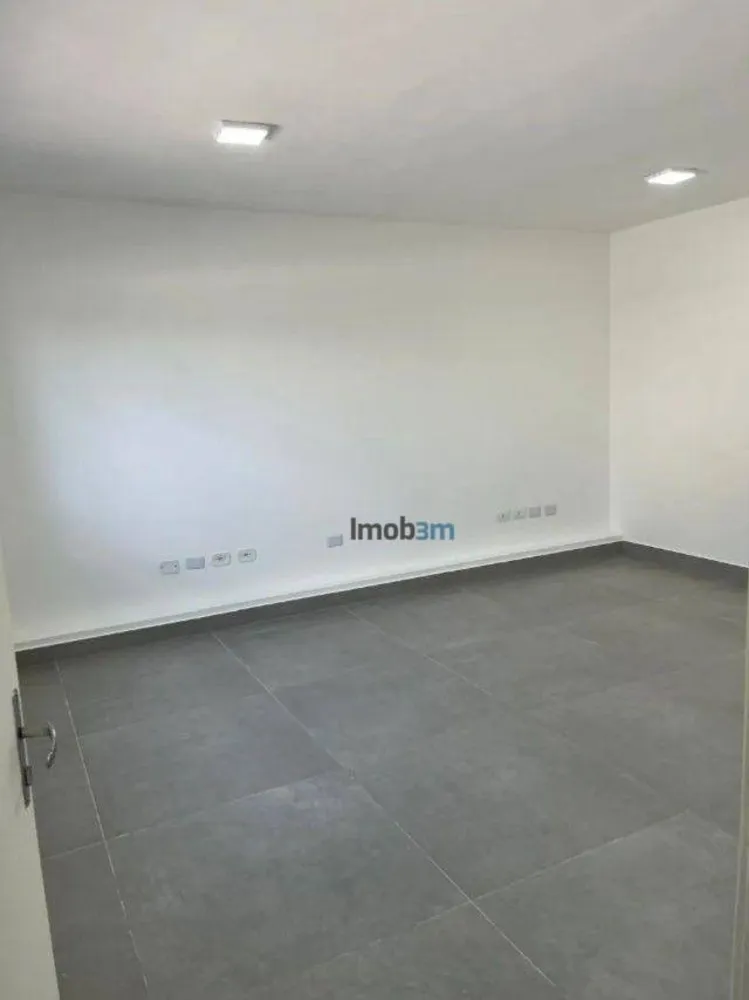Sala-Conjunto, 120 m² - Foto 11
