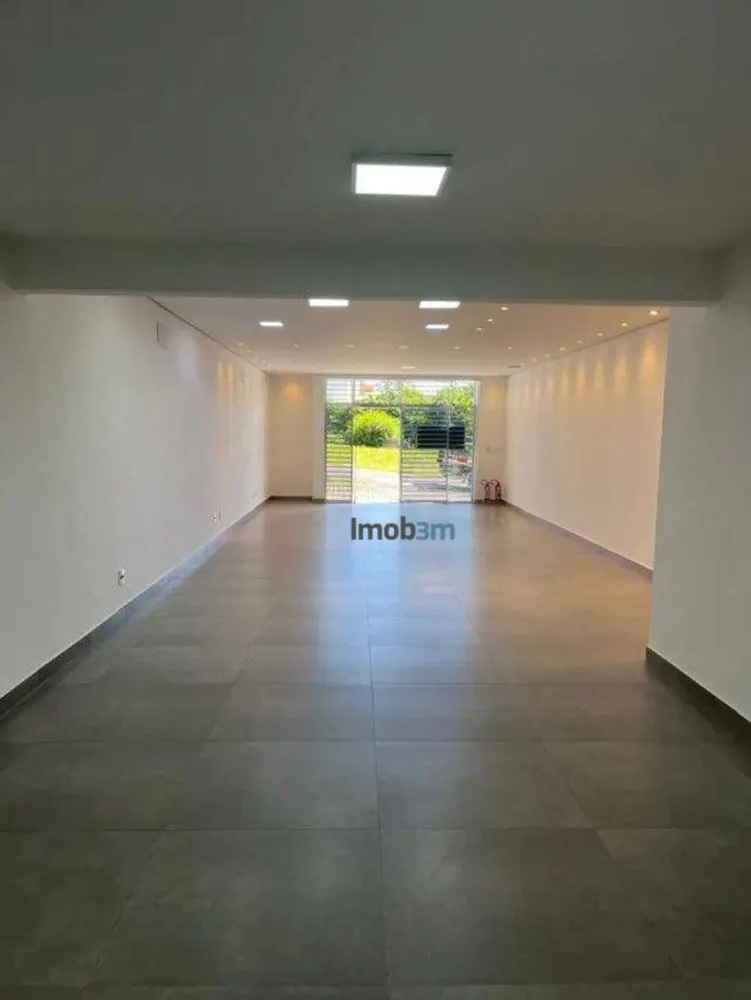 Sala-Conjunto, 120 m² - Foto 3