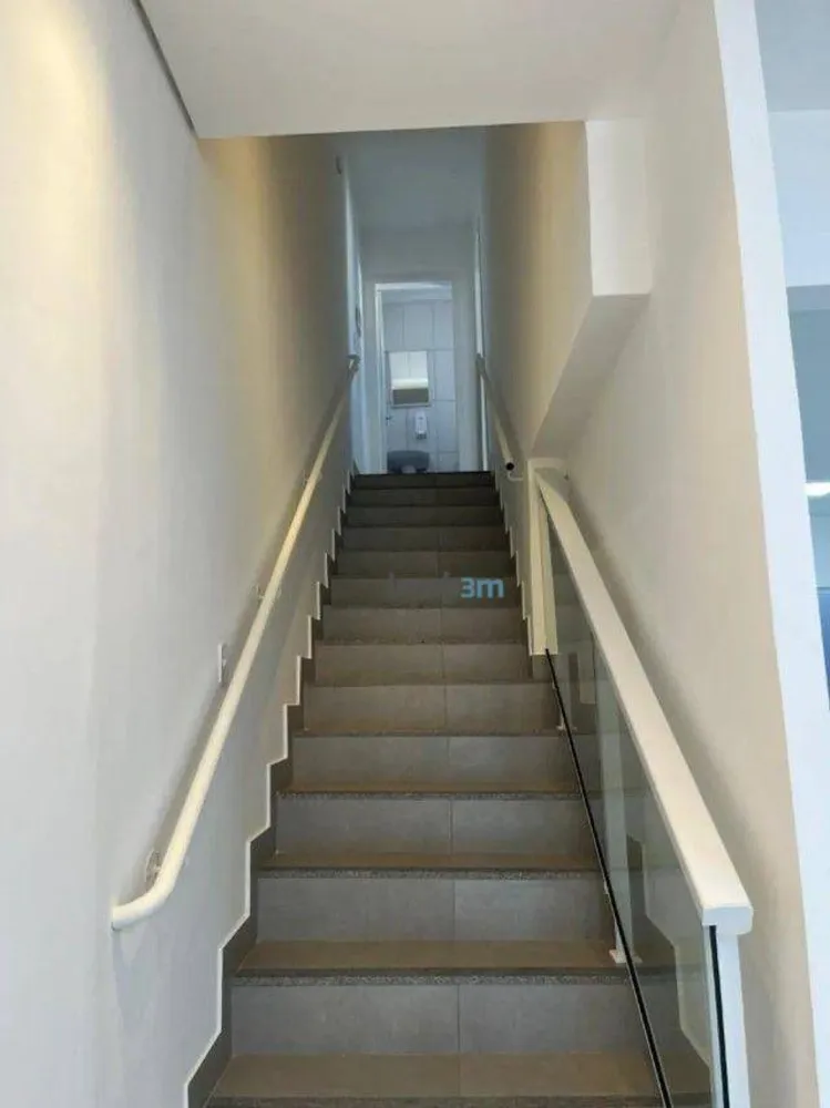 Sala-Conjunto, 120 m² - Foto 12