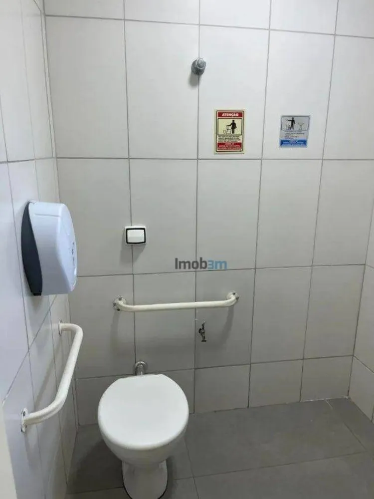 Sala-Conjunto, 120 m² - Foto 6