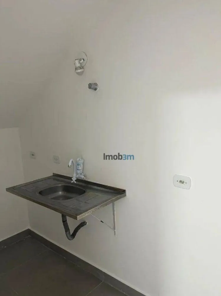 Sala-Conjunto, 120 m² - Foto 8