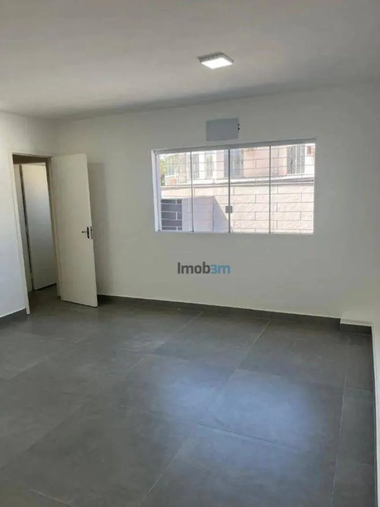 Sala-Conjunto, 120 m² - Foto 13