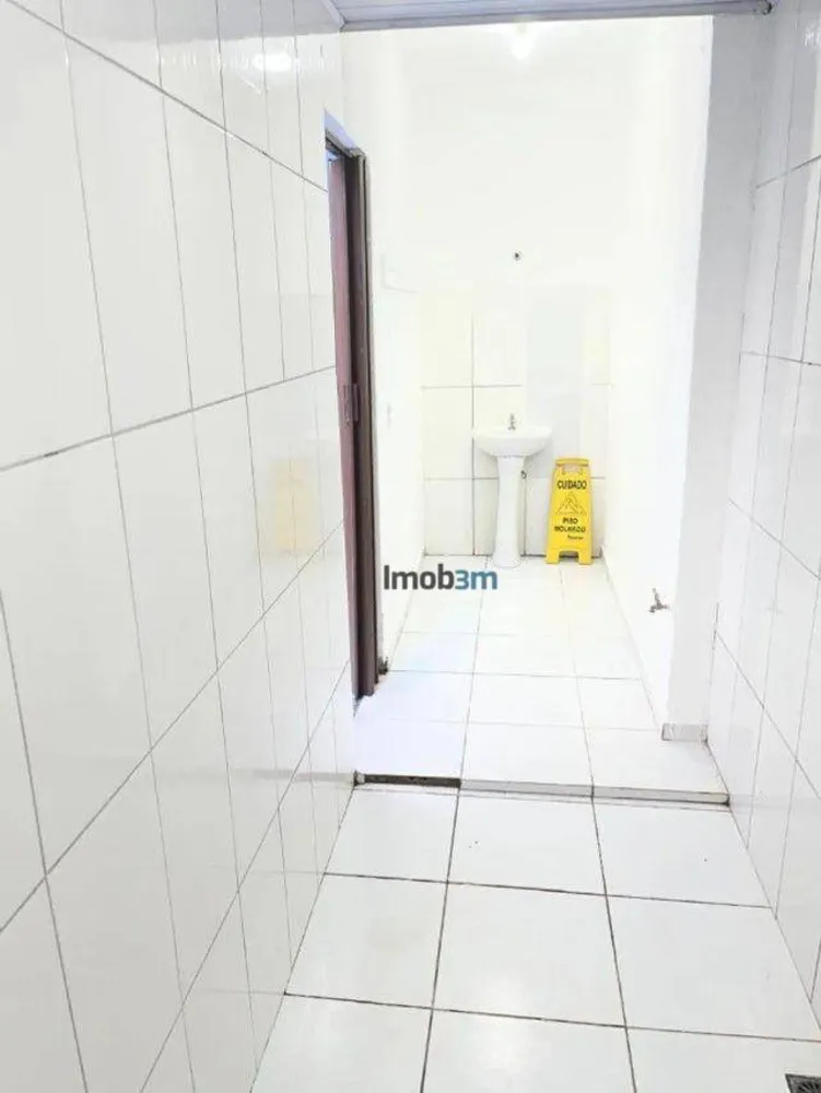Sala-Conjunto, 120 m² - Foto 5